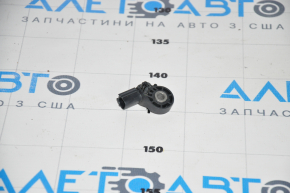 Airbag Sensor Front Right Ford Mustang Mach-E 21-23