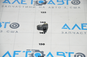 Airbag Sensor Front Right Ford Mustang Mach-E 21-23
