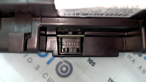 Instrument cluster BMW 3 F30 12-18 without projection 97k