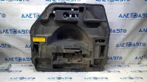 Foam tool holder for Lexus Hs250h 10-12
