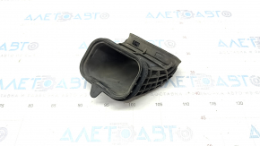 Air intake BMW F30 17-18 B46