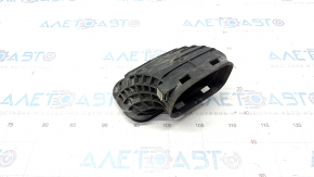 Air intake BMW F30 17-18 B46