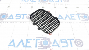 Air intake mesh BMW F30 17-18 B46