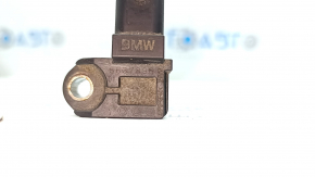 Boost Pressure Sensor BMW F30 17-18 B46