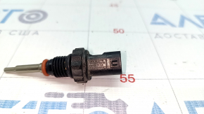 Intake Air Temperature Sensor BMW F30 15-18 B46