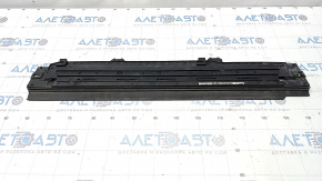 Radiator deflector bottom BMW F30 17-18 B46 broken mount