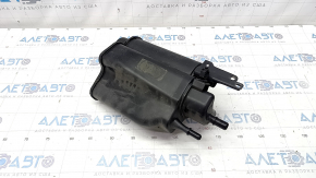 Carbon Canister Absorber BMW F30 12-18