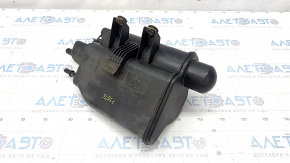 Carbon Canister Absorber BMW F30 12-18
