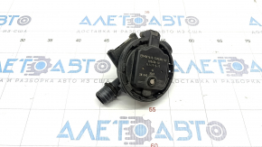 Fuel Absorber Pump BMW F30 12-18