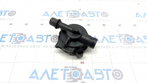 Fuel Absorber Pump BMW F30 12-18
