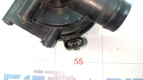 Fuel Absorber Pump BMW F30 12-18