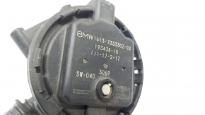 Fuel Absorber Pump BMW F30 12-18