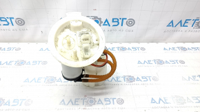 Fuel pump petrol pump BMW F30 17-18 B46