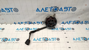 Tesla Model 3 Cooling Fan Motor 18-