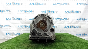 Automatic transmission complete Ford Mustang mk6 18- 2.3T 55k