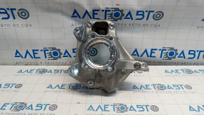 Front right axle shaft BMW X3 G01 18- camber base
