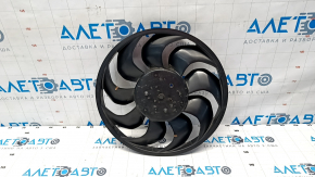 Tesla Model 3 Cooling Fan Impeller 18-
