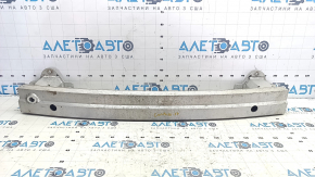 Jeep Compass Rear Bumper Reinforcement 17-24 Aluminum