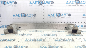 Jeep Compass Rear Bumper Reinforcement 17-24 Aluminum