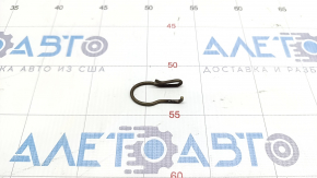 Exhaust Flap Actuator Bracket BMW F30 12-18