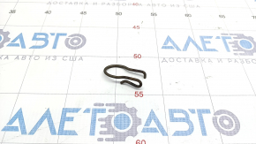 Exhaust Flap Actuator Bracket BMW F30 12-18