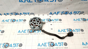 Tesla Model Y 20 Cooling Fan Motor