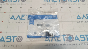 Chevrolet Volt 11-15 OEM Windshield Washer Nozzle