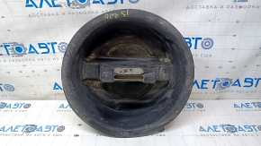 Round tray for spare tire of Lexus IS200 IS300 99-02