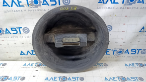 Lexus ES300 ES330 spare tire tray insert