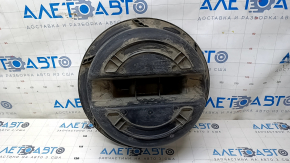 Lexus ES300 ES330 spare tire tray insert