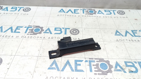 Antenna keyless Infiniti JX35 QX60 13-