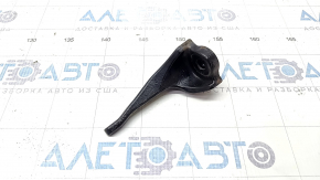 Emergency lever front left BMW 3 F30 12-18 AWD