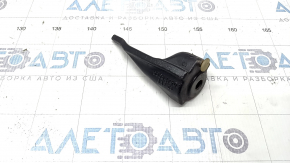 Emergency lever front left BMW 3 F30 12-18 AWD