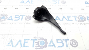Emergency lever front right BMW 3 F30 12-18 AWD