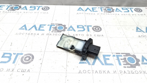 Air flow meter Infiniti JX35 QX60 16-