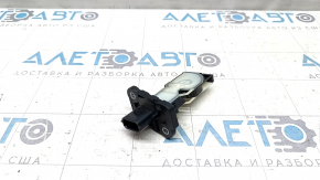 Air flow meter Infiniti JX35 QX60 16-