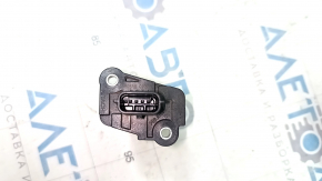Air flow meter Infiniti JX35 QX60 16-