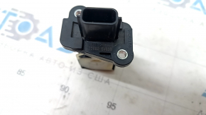 Air flow meter Infiniti JX35 QX60 16-