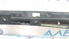 Rear bumper mount center Fiat 500L 14-17 broken mounts
