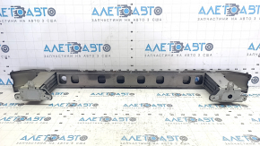 Fiat 500L 14 rear bumper reinforcement - no absorber