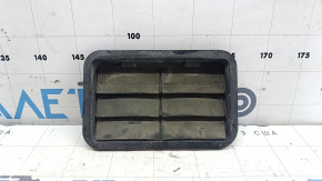 Right ventilation shield Ford Escape MK3 13-19 broken