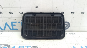 Right ventilation shield Ford Escape MK3 13-19 broken