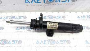 Shock absorber front left BMW 3 F30 17-18 AWD