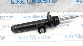 Shock absorber front left BMW 3 F30 17-18 AWD