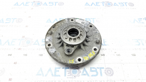 Front left shock absorber support BMW 3 F30 13-18