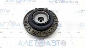 Front left shock absorber support BMW 3 F30 13-18