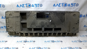 Rear trunk box Subaru b10 Tribeca type 2 tears