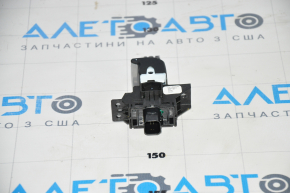 Parking Button Ford Mustang Mach-E 21-23