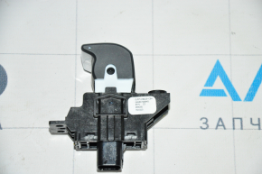 Parking Button Ford Mustang Mach-E 21-23