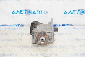 Front transfer case gearbox Infiniti QX60 14- 104k